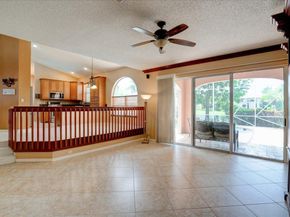 19574 Dinner Key Drive, Boca Raton FL 33498