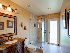 19574 Dinner Key Drive, Boca Raton FL 33498