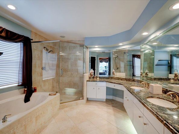 19574 Dinner Key Drive, Boca Raton FL 33498