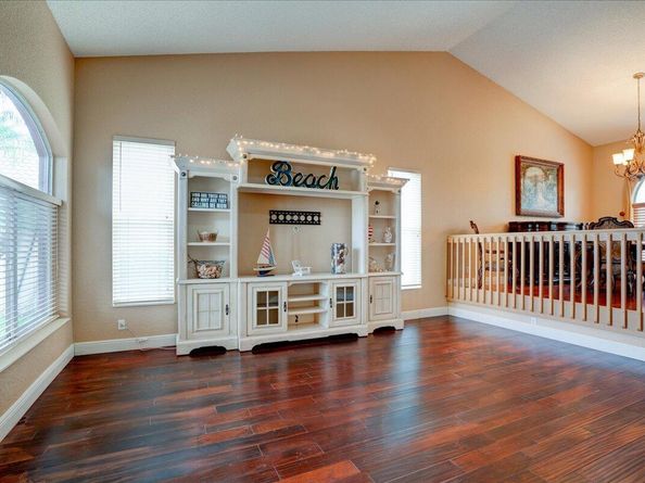 19574 Dinner Key Drive, Boca Raton FL 33498