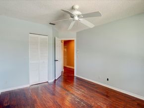 19574 Dinner Key Drive, Boca Raton FL 33498