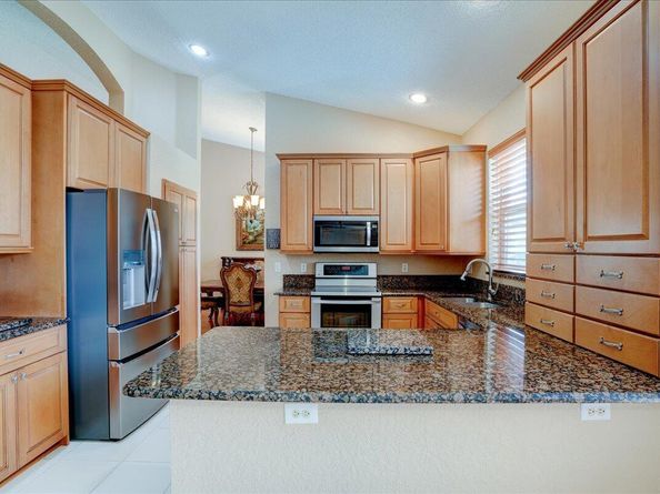 19574 Dinner Key Drive, Boca Raton FL 33498