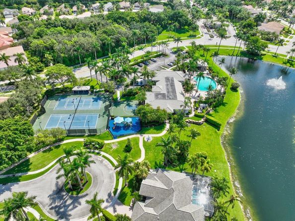 19574 Dinner Key Drive, Boca Raton FL 33498