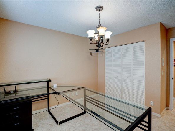 19574 Dinner Key Drive, Boca Raton FL 33498