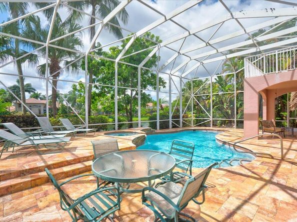 19574 Dinner Key Drive, Boca Raton FL 33498