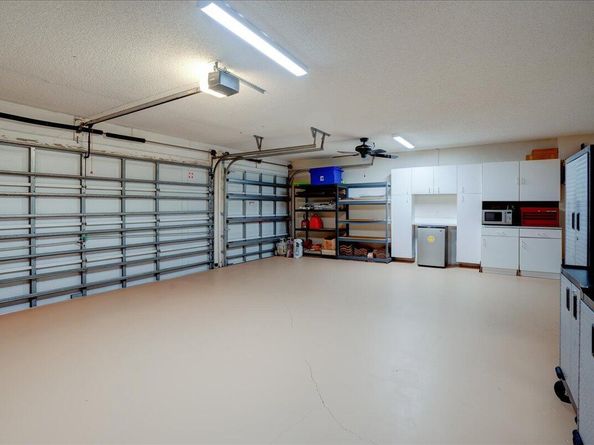 19574 Dinner Key Drive, Boca Raton FL 33498