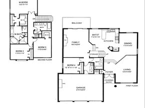 19574 Dinner Key Drive, Boca Raton FL 33498