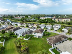 4194 Marina Way, Deerfield Beach FL 33064