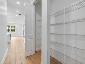 4194 Marina Way, Deerfield Beach FL 33064