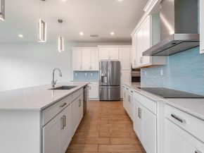 4194 Marina Way, Deerfield Beach FL 33064