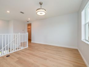 4194 Marina Way, Deerfield Beach FL 33064