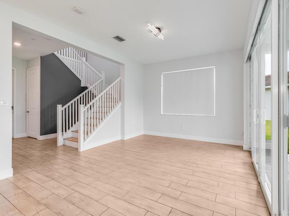 4194 Marina Way, Deerfield Beach FL 33064