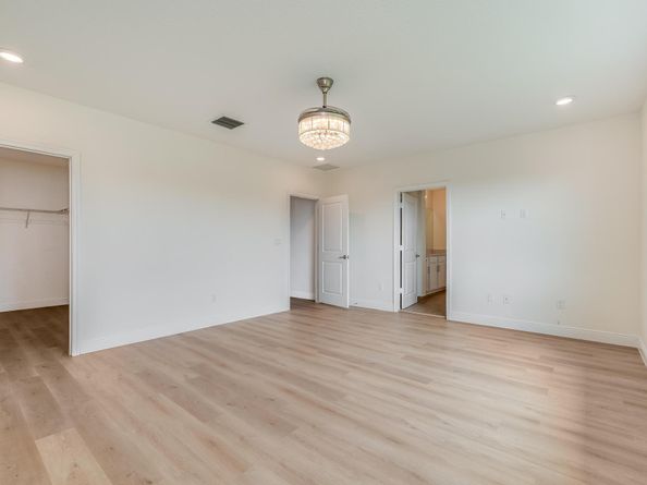 4194 Marina Way, Deerfield Beach FL 33064