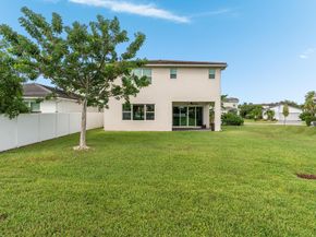 4194 Marina Way, Deerfield Beach FL 33064