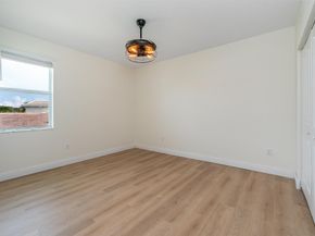 4194 Marina Way, Deerfield Beach FL 33064