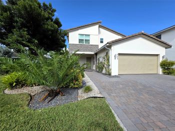 4194 Marina Way
