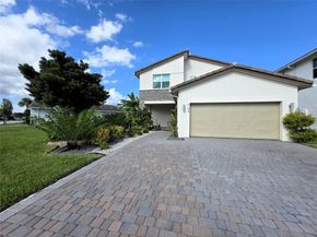 4194 Marina Way, Deerfield Beach FL 33064