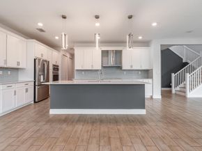 4194 Marina Way, Deerfield Beach FL 33064