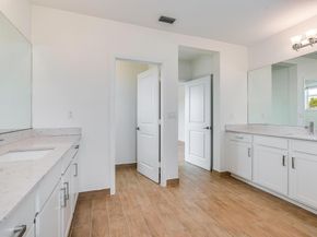 4194 Marina Way, Deerfield Beach FL 33064