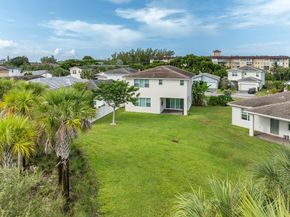 4194 Marina Way, Deerfield Beach FL 33064