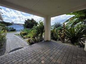 4194 Marina Way, Deerfield Beach FL 33064