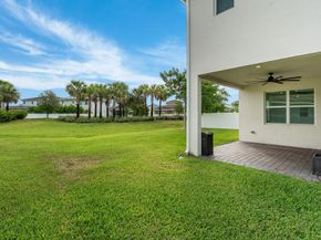 4194 Marina Way, Deerfield Beach FL 33064