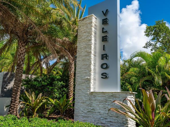 4194 Marina Way, Deerfield Beach FL 33064