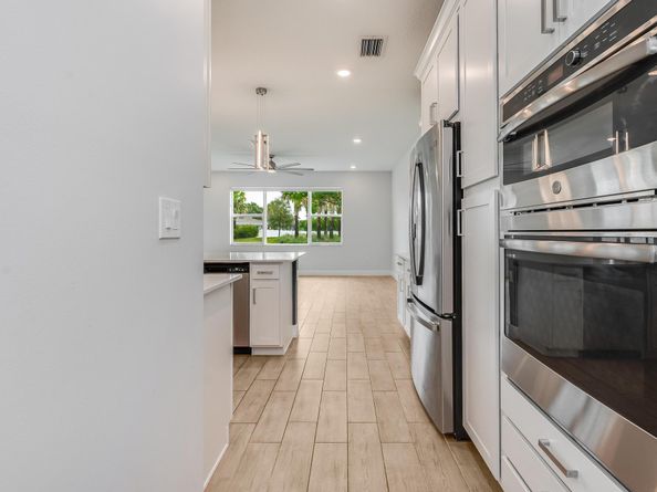 4194 Marina Way, Deerfield Beach FL 33064