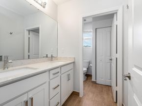 4194 Marina Way, Deerfield Beach FL 33064