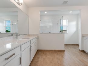 4194 Marina Way, Deerfield Beach FL 33064