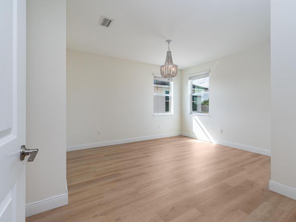 4194 Marina Way, Deerfield Beach FL 33064