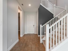 4194 Marina Way, Deerfield Beach FL 33064