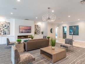 4194 Marina Way, Deerfield Beach FL 33064