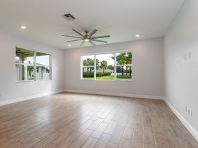 4194 Marina Way, Deerfield Beach FL 33064