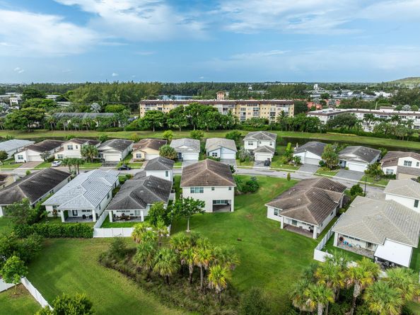 4194 Marina Way, Deerfield Beach FL 33064