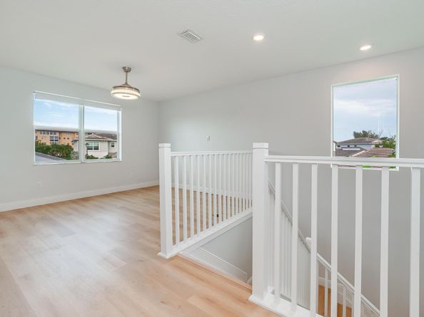 4194 Marina Way, Deerfield Beach FL 33064