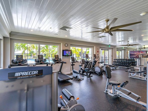 4194 Marina Way, Deerfield Beach FL 33064