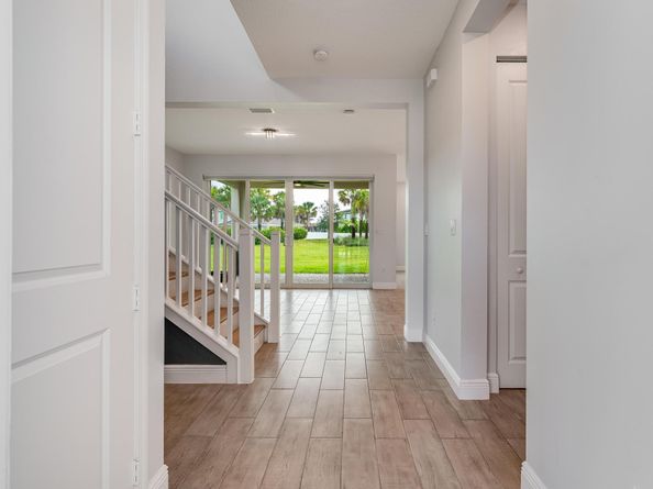 4194 Marina Way, Deerfield Beach FL 33064