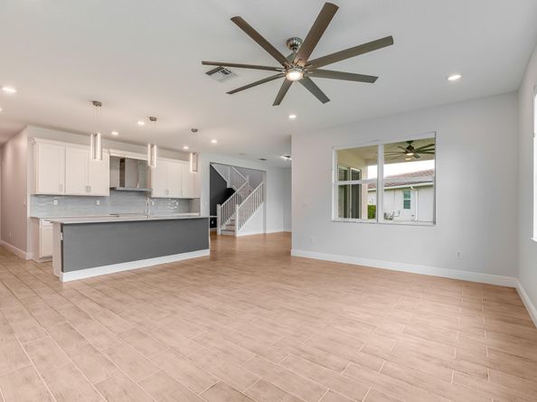 4194 Marina Way, Deerfield Beach FL 33064