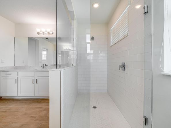 4194 Marina Way, Deerfield Beach FL 33064