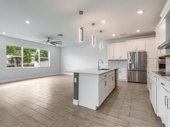 4194 Marina Way, Deerfield Beach FL 33064