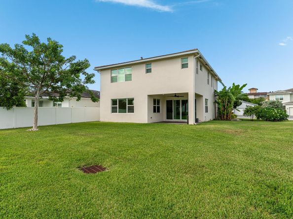 4194 Marina Way, Deerfield Beach FL 33064