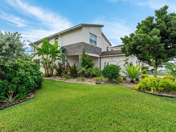 4194 Marina Way, Deerfield Beach FL 33064
