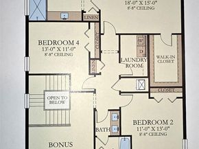 4194 Marina Way, Deerfield Beach FL 33064
