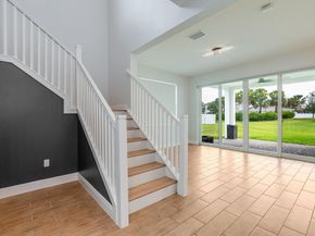 4194 Marina Way, Deerfield Beach FL 33064