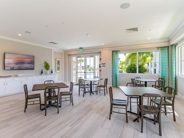 4194 Marina Way, Deerfield Beach FL 33064