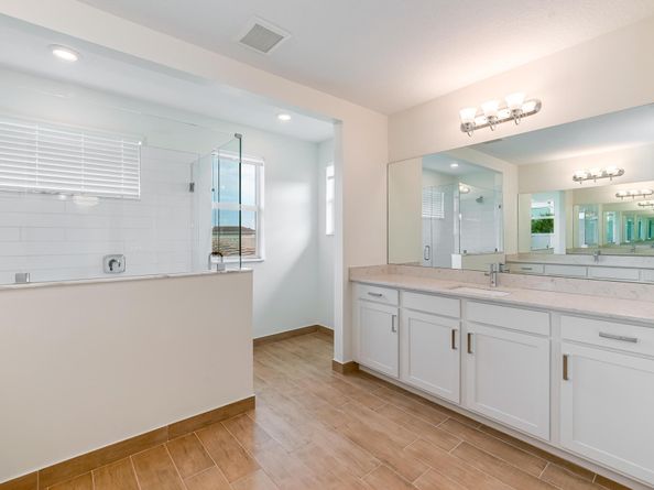 4194 Marina Way, Deerfield Beach FL 33064