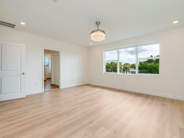 4194 Marina Way, Deerfield Beach FL 33064