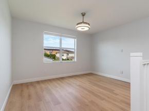 4194 Marina Way, Deerfield Beach FL 33064