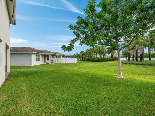 4194 Marina Way, Deerfield Beach FL 33064